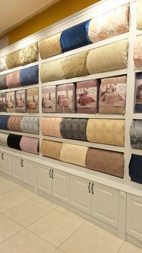 عکس کالای خواب لاویتا 