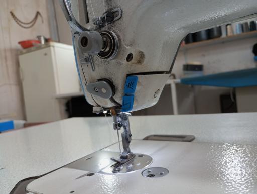 عکس تولیدی صفری