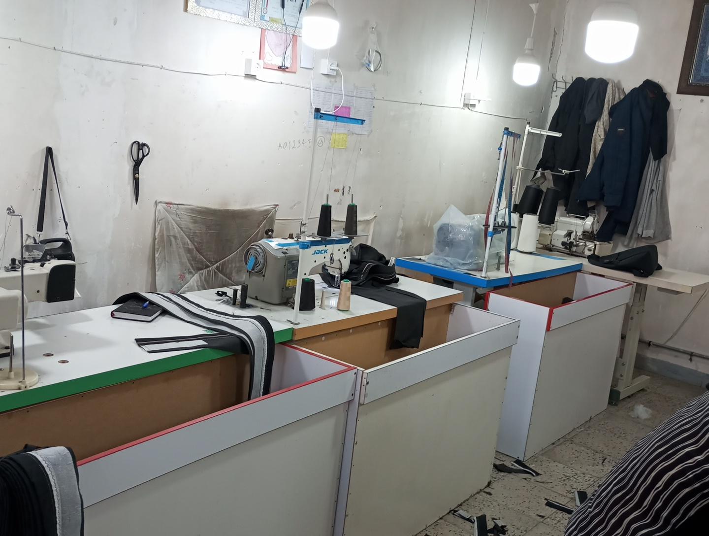 عکس تولیدی صفری