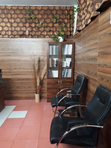 عکس آتلیه گیلاس