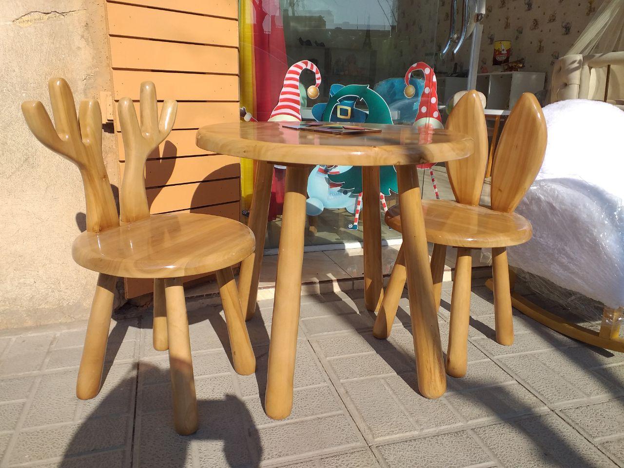 عکس نمایشگاه قلب سفید 