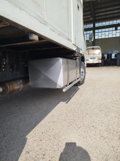 عکس باک سازی باقری