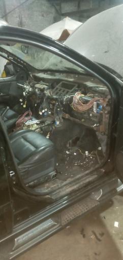 عکس برق اتومبیل و شارژ گاز کولر امینی