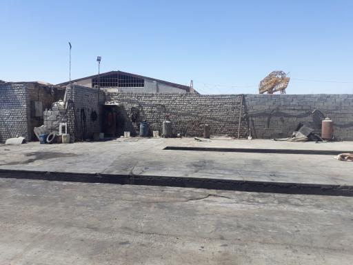 عکس کارواش علی