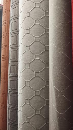 عکس فرش و موکت زاهدی