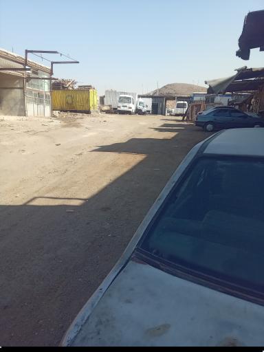 عکس آریا دیزل