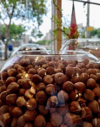 عکس بازرگانی بارثاوا