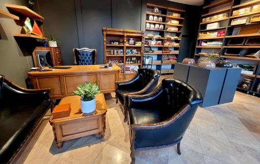 بازرگانی بارثاوا