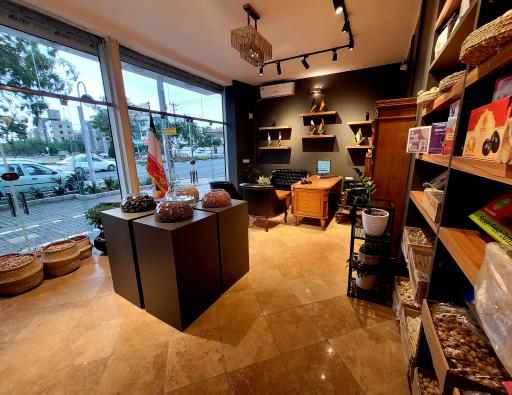 عکس بازرگانی بارثاوا