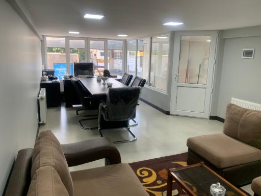 شرکت اعتماد سازان آهن فردا