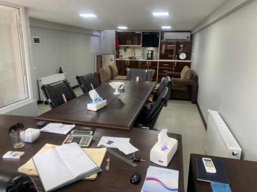 شرکت اعتماد سازان آهن فردا