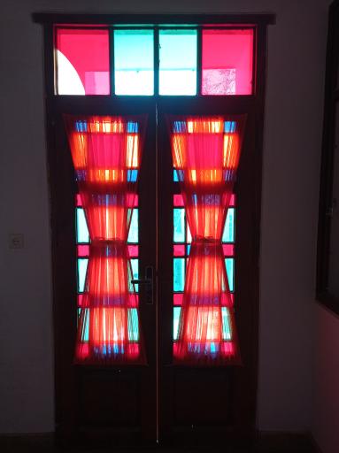 عکس رستوران سنتی حسن پور