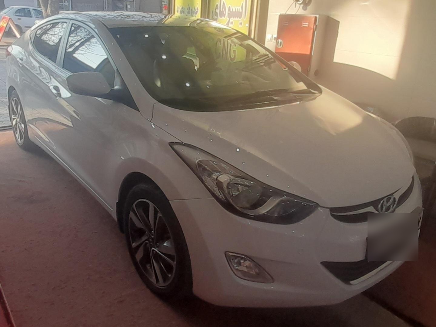 عکس خدمات برق خودر فلاح