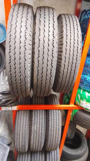 عکس آپاراتی یاور محمدزاده 