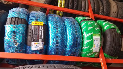 عکس آپاراتی یاور محمدزاده 