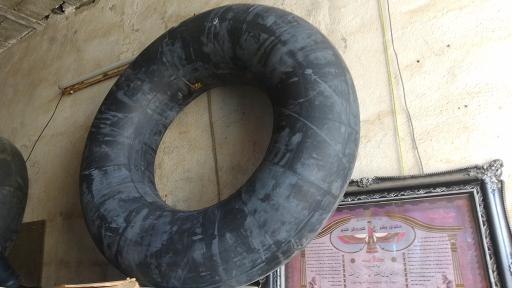 عکس آپاراتی یاور محمدزاده 