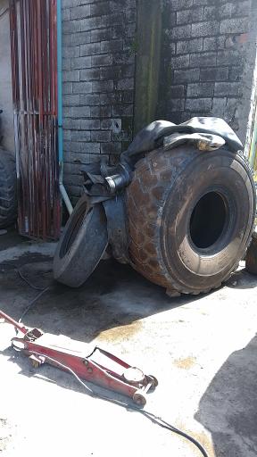 عکس آپاراتی یاور محمدزاده 