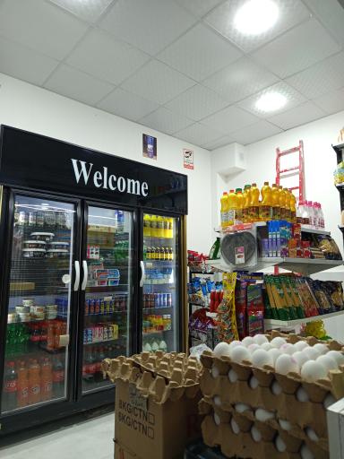 عکس دایان مارکت