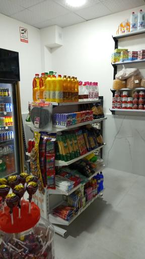 عکس دایان مارکت