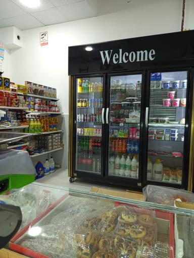 عکس دایان مارکت