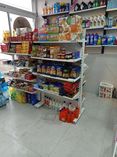 عکس دایان مارکت