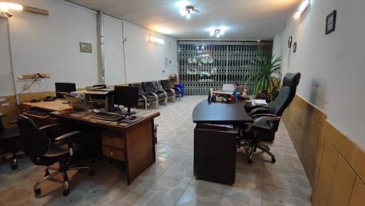 عکس دفتر اسناد رسمی 28