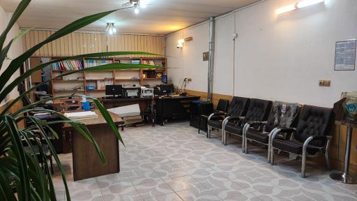 عکس دفتر اسناد رسمی 28