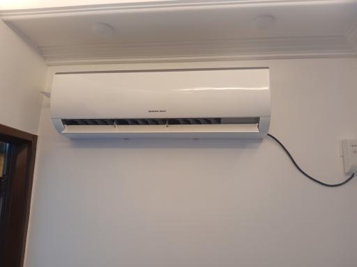 عکس خدمات فنی علی