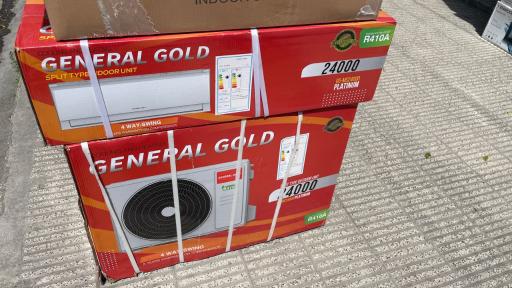 عکس خدمات فنی علی