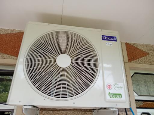 عکس خدمات فنی علی