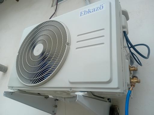 عکس خدمات فنی علی