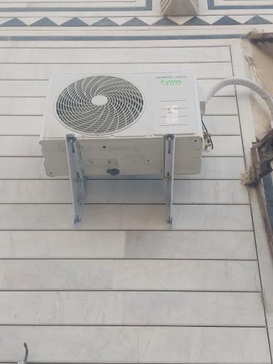 عکس خدمات فنی علی