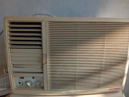 عکس خدمات فنی علی