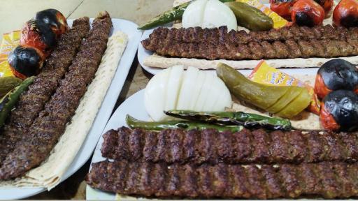 تهیه غذا و رستوران ستاره شهر