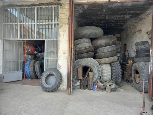 عکس آپاراتی یاور محمدزاده 