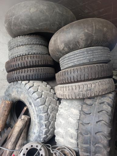 عکس آپاراتی یاور محمدزاده 