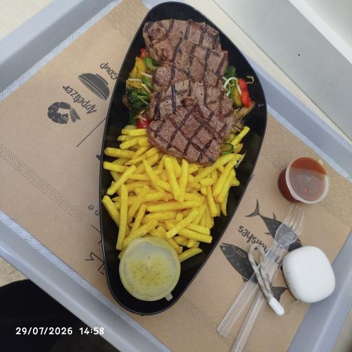 عکس کاتسو