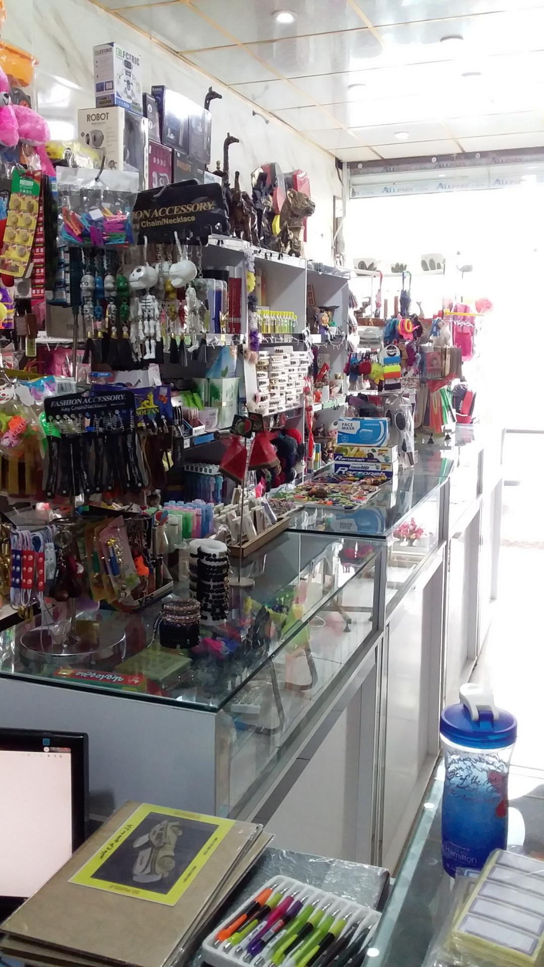 عکس گالری ساحل