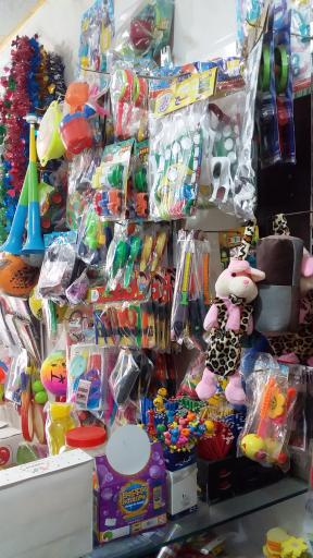 عکس گالری ساحل