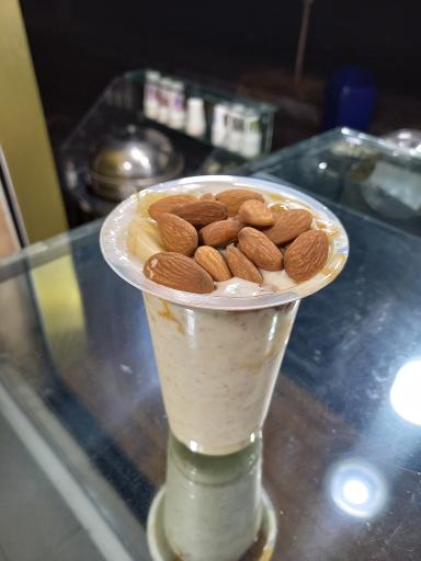 ویتامینه تک شاپور