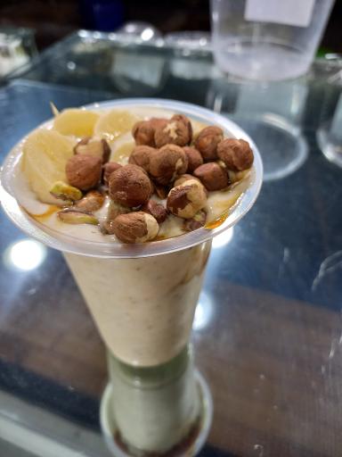 عکس ویتامینه تک شاپور