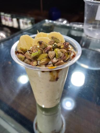 عکس ویتامینه تک شاپور