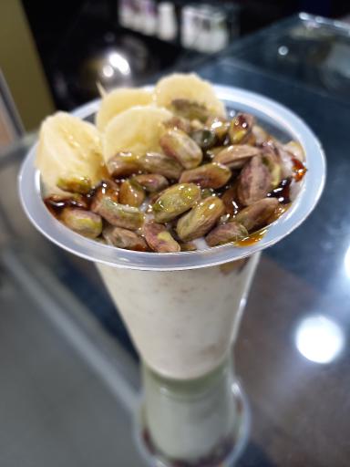 عکس ویتامینه تک شاپور