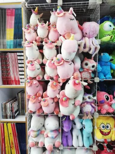 عکس گالری شیبوف