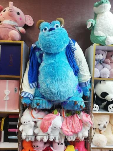 عکس گالری شیبوف