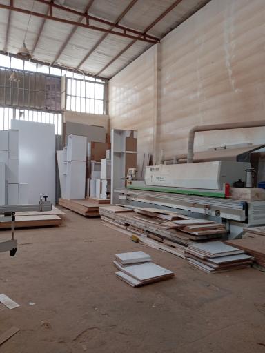 عکس کابینت ریتون