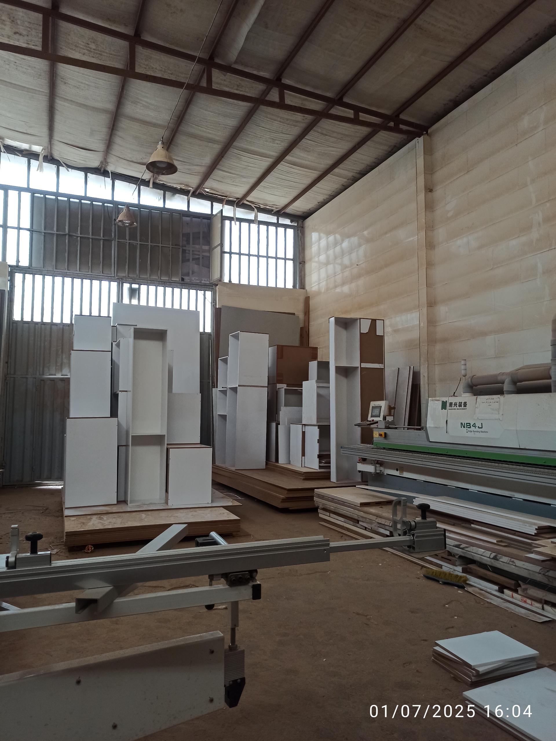 عکس کابینت ریتون