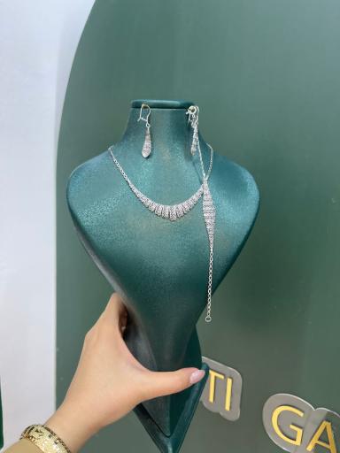 عکس مطی گلد