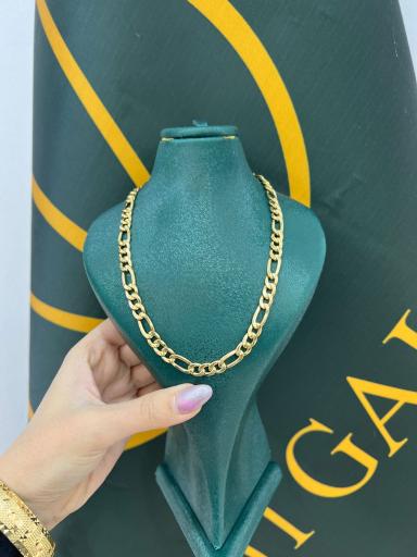 عکس مطی گلد