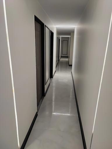 عکس خوابگاه تجریش پلاس